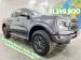 Ford Ranger 3.0T V6 double cab Raptor 4WD - Thumbnail 1