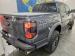 Ford Ranger 3.0T V6 double cab Raptor 4WD - Thumbnail 2