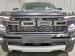 Ford Ranger 3.0T V6 double cab Raptor 4WD - Thumbnail 4