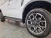 Ford Ranger 2.0 BiTurbo SuperCab Wildtrak 4x4 - Thumbnail 11