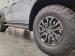Ford Ranger 3.0T V6 double cab Raptor 4WD - Thumbnail 12