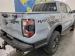 Ford Ranger 3.0T V6 double cab Raptor 4WD - Thumbnail 4