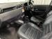 Renault Duster 1.5dCi Prestige - Thumbnail 10