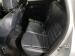 Renault Duster 1.5dCi Prestige - Thumbnail 11