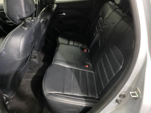 Renault Duster 1.5dCi Prestige - Image 11