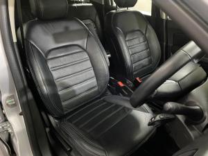 Renault Duster 1.5dCi Prestige - Image 12