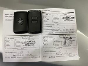 Renault Duster 1.5dCi Prestige - Image 14