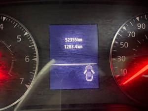 Renault Duster 1.5dCi Prestige - Image 16