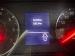 Renault Duster 1.5dCi Prestige - Thumbnail 16