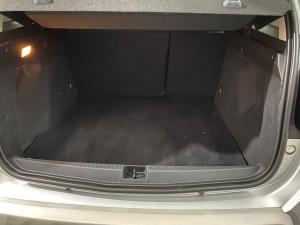Renault Duster 1.5dCi Prestige - Image 17