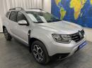 Thumbnail Renault Duster 1.5dCi Prestige