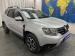 Renault Duster 1.5dCi Prestige - Thumbnail 1