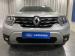 Renault Duster 1.5dCi Prestige - Thumbnail 2