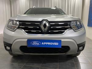 Renault Duster 1.5dCi Prestige - Image 2