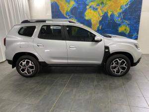 Renault Duster 1.5dCi Prestige - Image 3