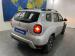 Renault Duster 1.5dCi Prestige - Thumbnail 5