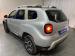 Renault Duster 1.5dCi Prestige - Thumbnail 7