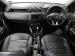 Renault Duster 1.5dCi Prestige - Thumbnail 8