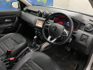 Renault Duster 1.5dCi Prestige - Image 9