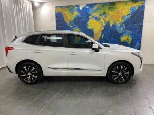 Haval Jolion 1.5T Luxury auto - Image 5