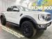 Ford Ranger 3.0T V6 double cab Raptor 4WD - Thumbnail 1