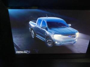 Ford Ranger 2.0 SiT double cab - Image 13
