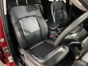 Ford Ranger 2.0 SiT double cab - Image 15