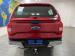 Ford Ranger 2.0 SiT double cab - Thumbnail 7