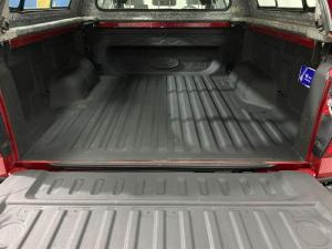 Ford Ranger 2.0 SiT double cab - Image 9