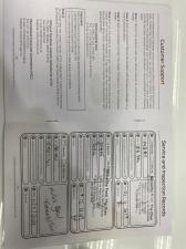 Ford Everest 3.2TDCi 4WD Limited - Image 10