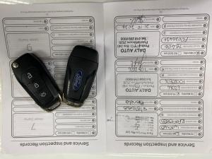 Ford Everest 3.2TDCi 4WD Limited - Image 13