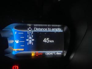 Ford Everest 3.2TDCi 4WD Limited - Image 16