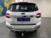 Ford Everest 3.2TDCi 4WD Limited - Thumbnail 3