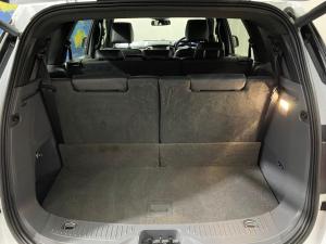 Ford Everest 3.2TDCi 4WD Limited - Image 5