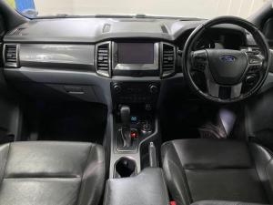 Ford Everest 3.2TDCi 4WD Limited - Image 8