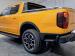 Ford Ranger 2.0 BiTurbo double cab Wildtrak - Thumbnail 5