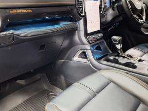 Ford Ranger 2.0 BiTurbo double cab Wildtrak - Image 8