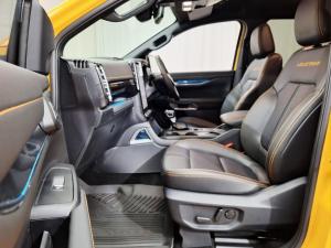 Ford Ranger 2.0 BiTurbo double cab Wildtrak - Image 9