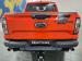 Ford Ranger 3.0T V6 double cab Raptor 4WD - Thumbnail 4