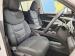 Ford Territory 1.8T Ambiente - Thumbnail 10