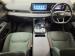 Ford Territory 1.8T Ambiente - Thumbnail 7