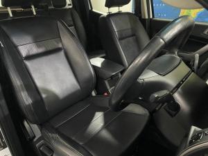 Ford Ranger 3.2TDCi double cab Hi-Rider XLT auto - Image 13