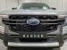 Ford Ranger 2.0 BiTurbo double cab Wildtrak - Thumbnail 2