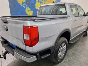 Ford Ranger 2.0 SiT double cab XL auto - Image 3