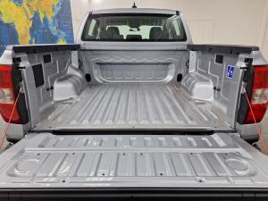 Ford Ranger 2.0 SiT double cab XL auto - Image 6