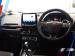 Ford EcoSport 1.0T Titanium auto - Thumbnail 13