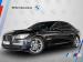 BMW 7 Series 730d M Sport - Thumbnail 1