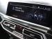 BMW X7 xDrive30d M Sport - Thumbnail 10