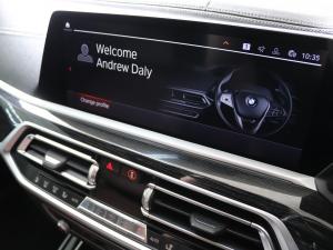 BMW X7 xDrive30d M Sport - Image 10