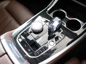 BMW X7 xDrive30d M Sport - Image 11